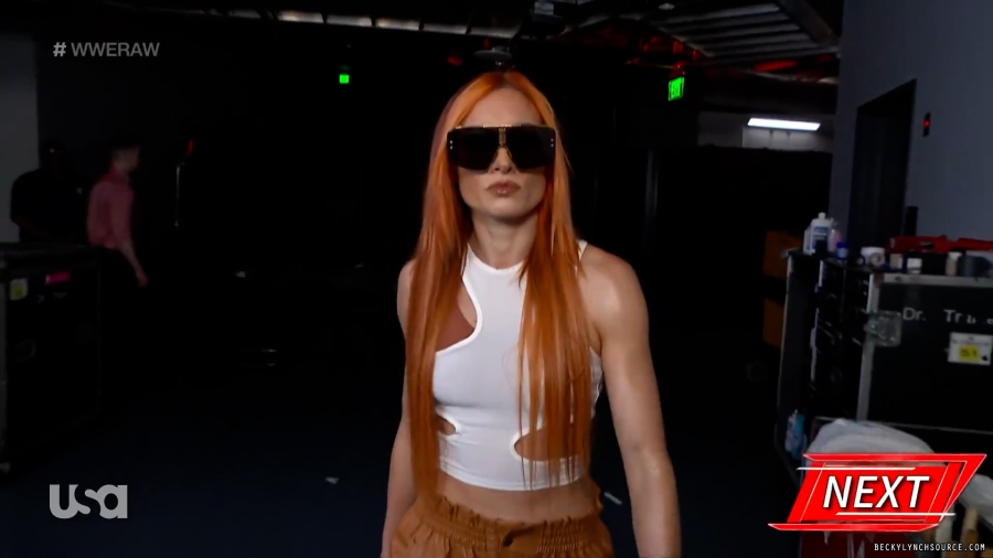 beckyraw20230703_00_00_18_05_Still088.jpg