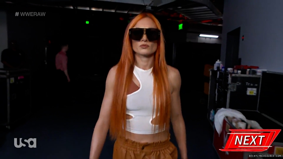 beckyraw20230703_00_00_18_10_Still089.jpg