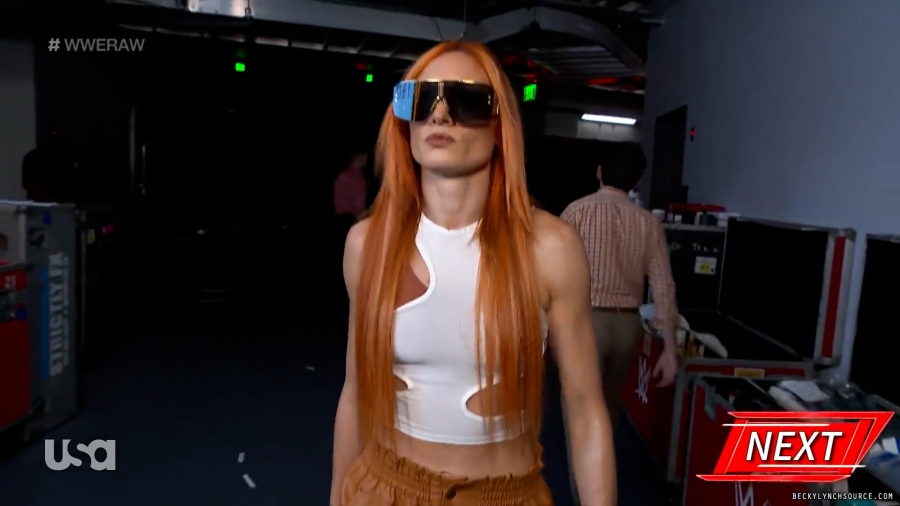 beckyraw20230703_00_00_18_20_Still091.jpg
