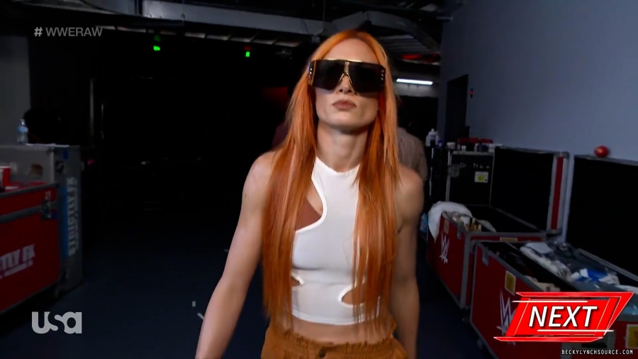 beckyraw20230703_00_00_18_25_Still092.jpg