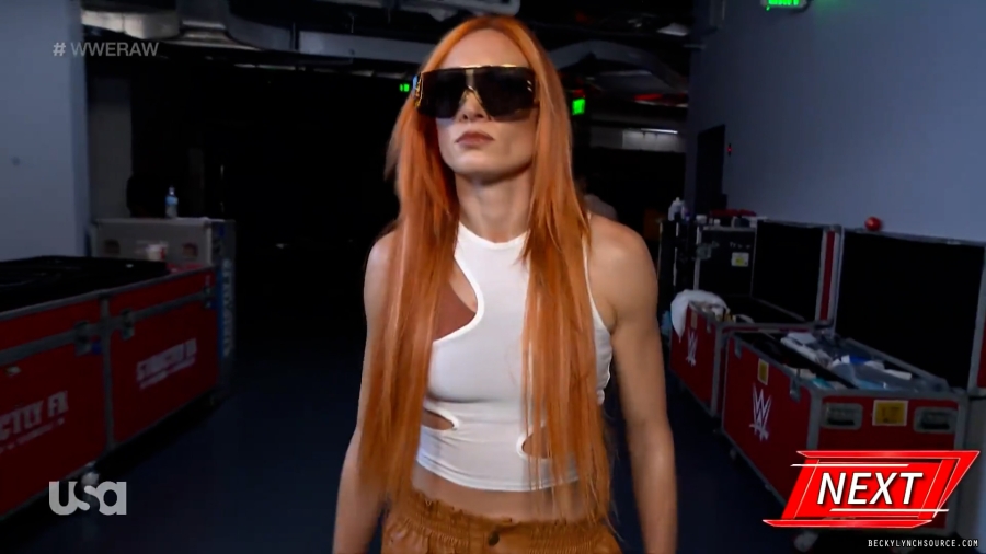 beckyraw20230703_00_00_19_05_Still094.jpg