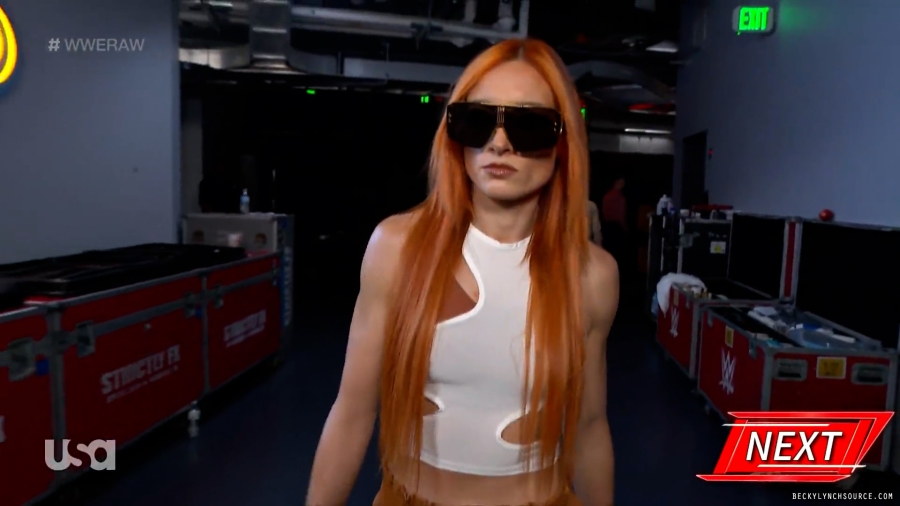 beckyraw20230703_00_00_19_10_Still095.jpg