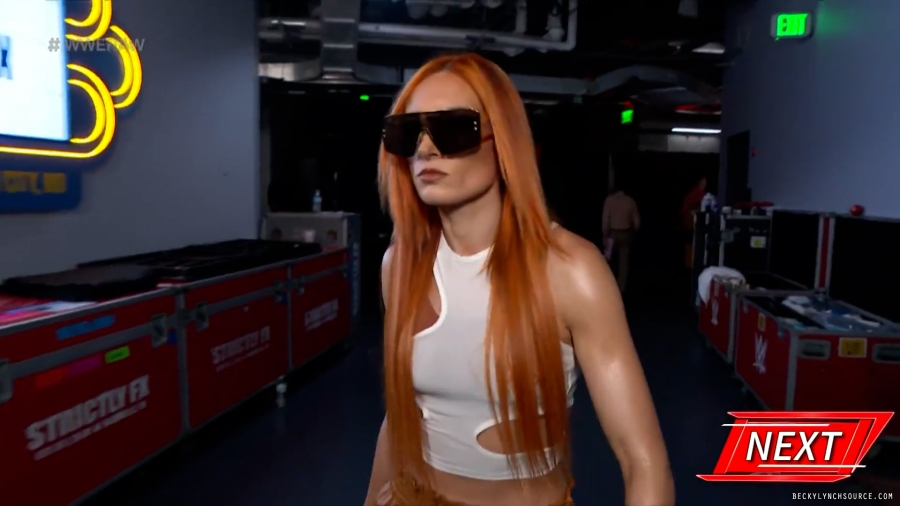 beckyraw20230703_00_00_19_15_Still096.jpg