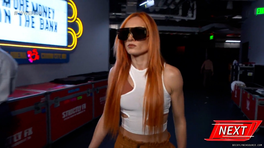beckyraw20230703_00_00_19_20_Still097.jpg