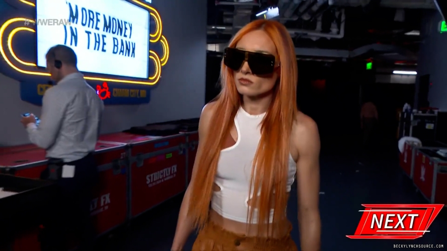 beckyraw20230703_00_00_19_25_Still098.jpg