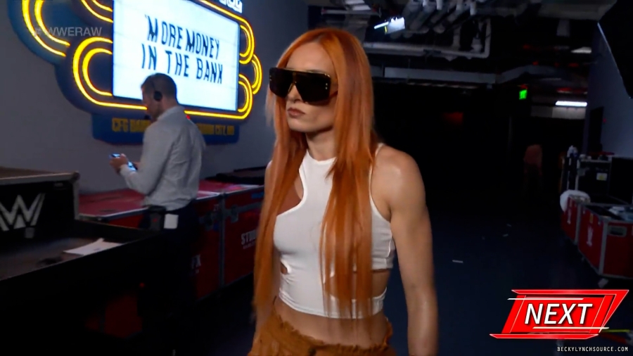 beckyraw20230703_00_00_20_00_Still099.jpg