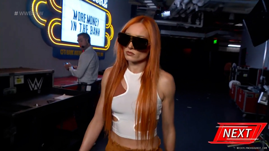 beckyraw20230703_00_00_20_05_Still100.jpg