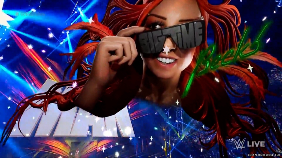 beckyraw20230703_00_00_24_10_Still101.jpg