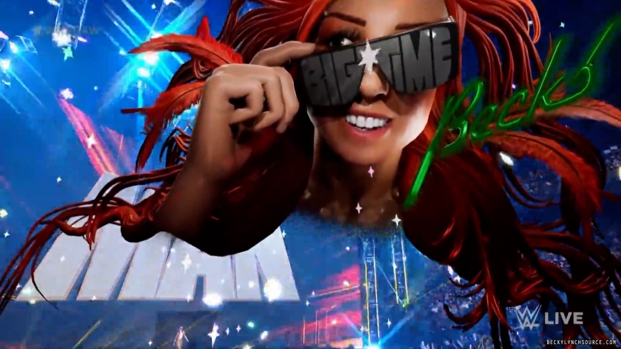 beckyraw20230703_00_00_24_15_Still102.jpg