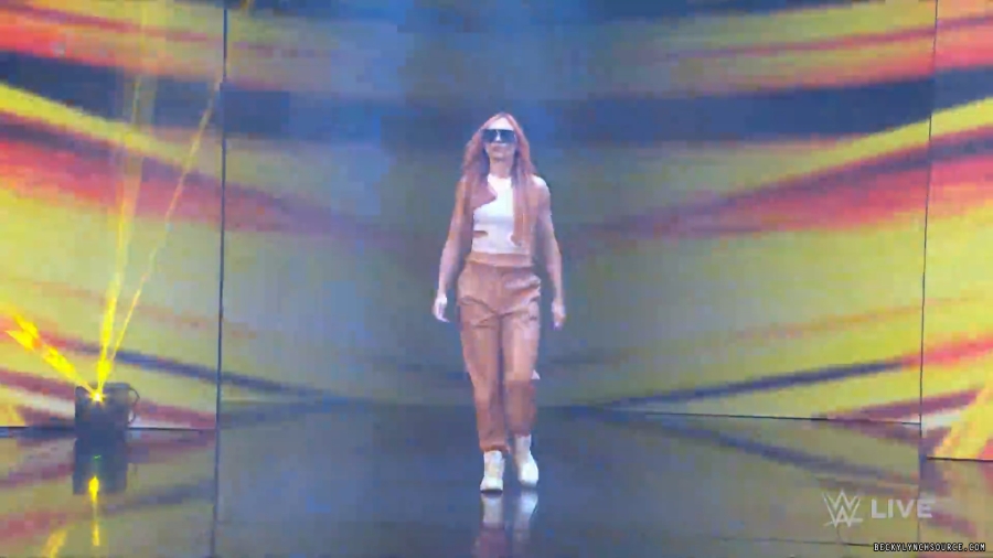 beckyraw20230703_00_00_24_25_Still103.jpg