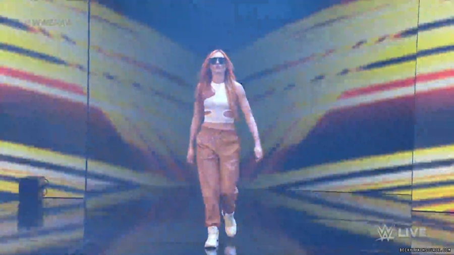 beckyraw20230703_00_00_25_05_Still105.jpg