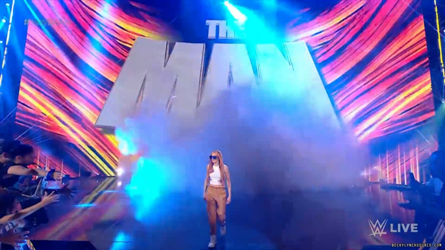 beckyraw20230703_00_00_28_10_Still120.jpg