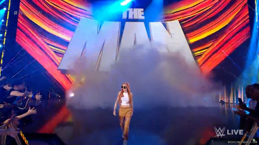 beckyraw20230703_00_00_28_15_Still121.jpg