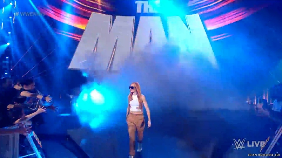 beckyraw20230703_00_00_28_20_Still122.jpg