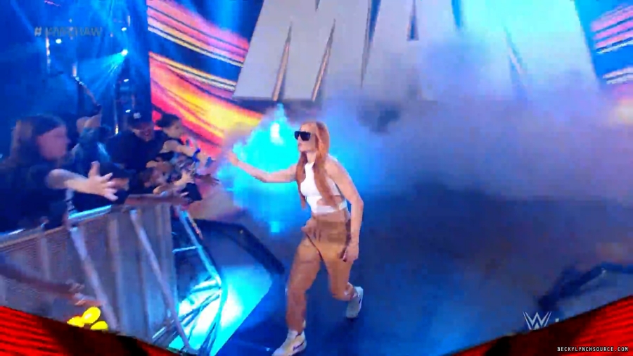 beckyraw20230703_00_00_29_00_Still124.jpg
