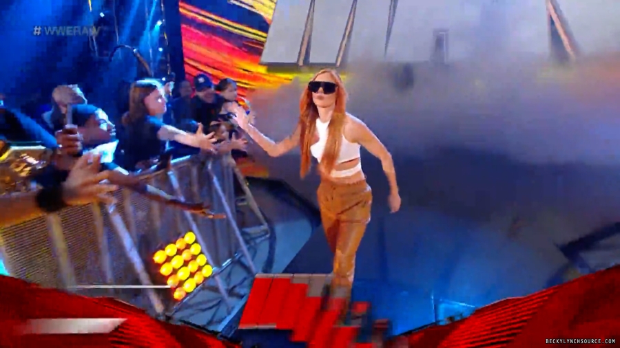 beckyraw20230703_00_00_29_05_Still125.jpg