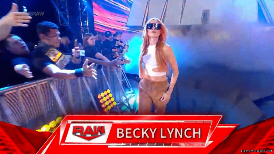 beckyraw20230703_00_00_29_10_Still126.jpg