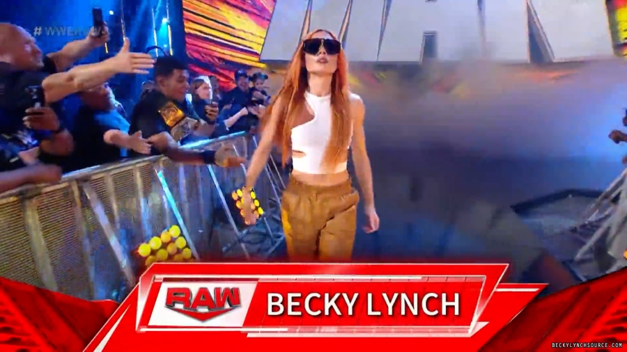 beckyraw20230703_00_00_29_15_Still127.jpg