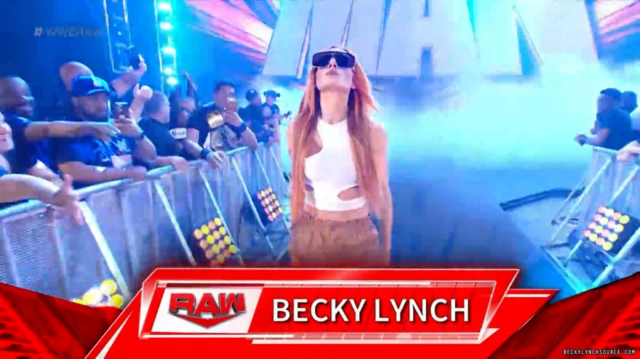 beckyraw20230703_00_00_29_20_Still128.jpg