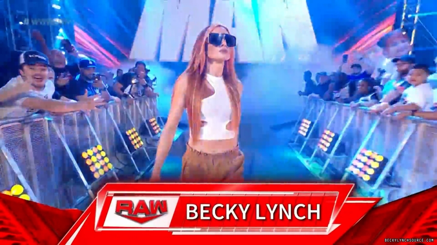 beckyraw20230703_00_00_30_00_Still130.jpg