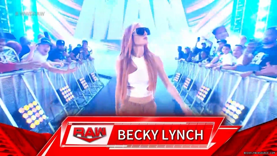 beckyraw20230703_00_00_30_05_Still131.jpg