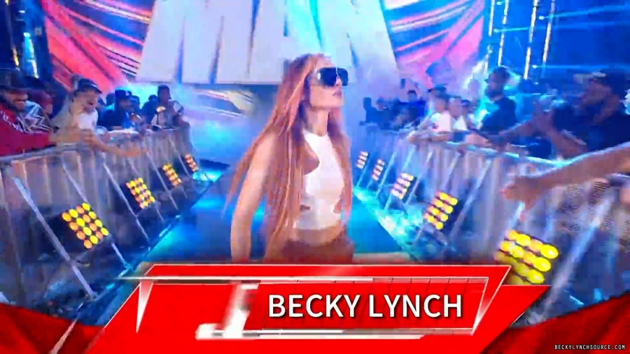 beckyraw20230703_00_00_30_10_Still132.jpg