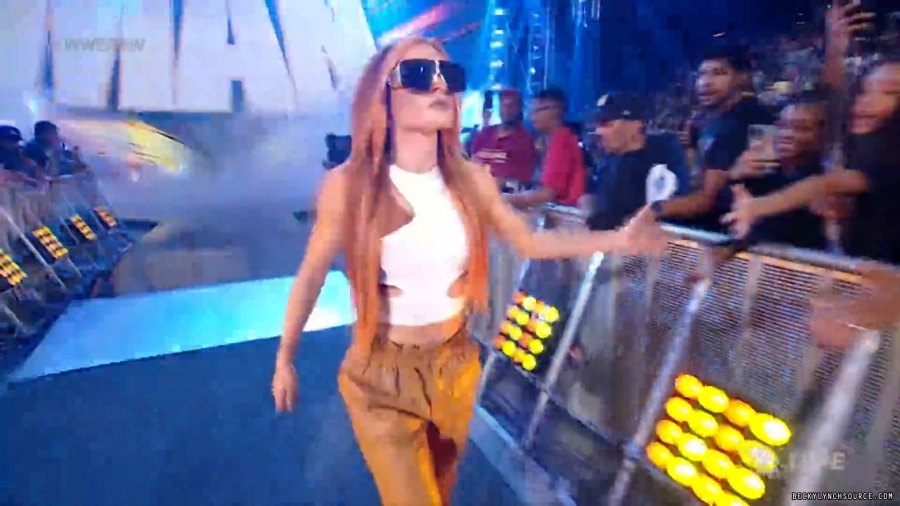 beckyraw20230703_00_00_30_25_Still135.jpg