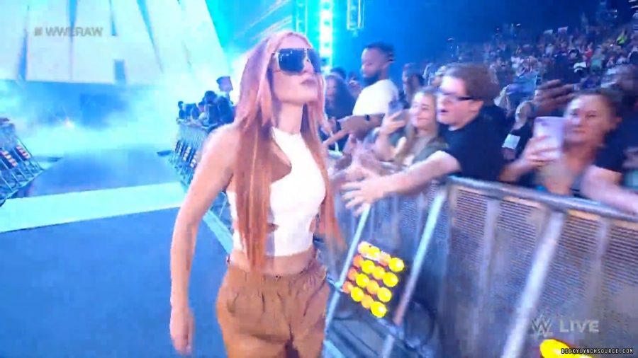 beckyraw20230703_00_00_31_05_Still137.jpg