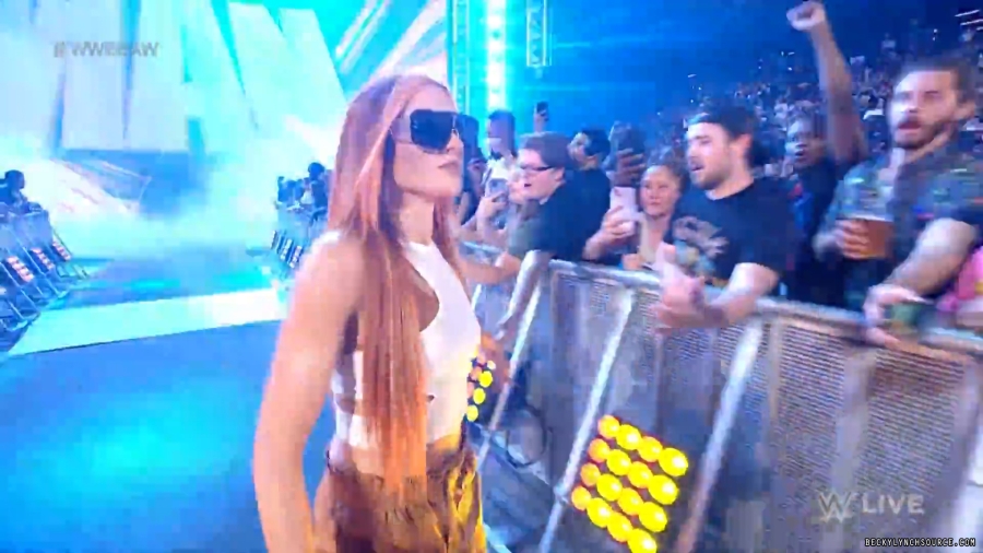 beckyraw20230703_00_00_31_10_Still138.jpg