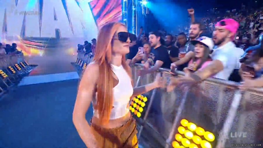beckyraw20230703_00_00_31_15_Still139.jpg