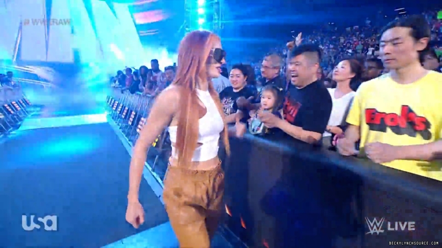beckyraw20230703_00_00_32_00_Still142.jpg