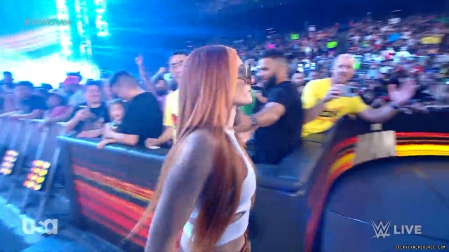 beckyraw20230703_00_00_32_10_Still144.jpg