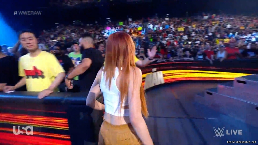 beckyraw20230703_00_00_32_15_Still145.jpg