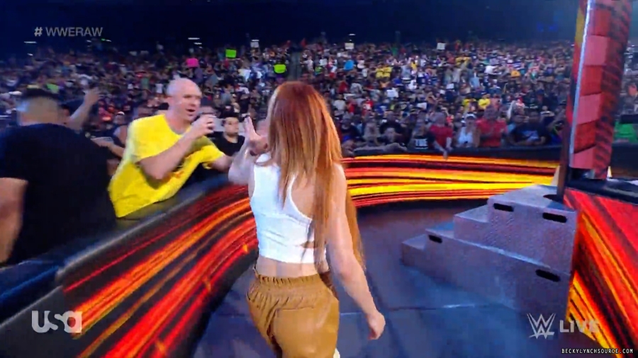 beckyraw20230703_00_00_32_20_Still146.jpg