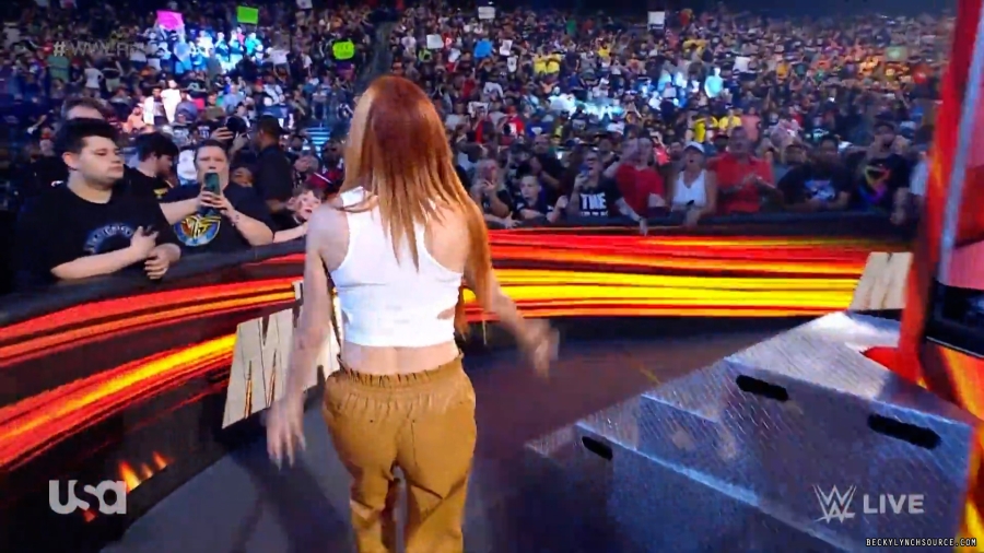 beckyraw20230703_00_00_33_00_Still148.jpg