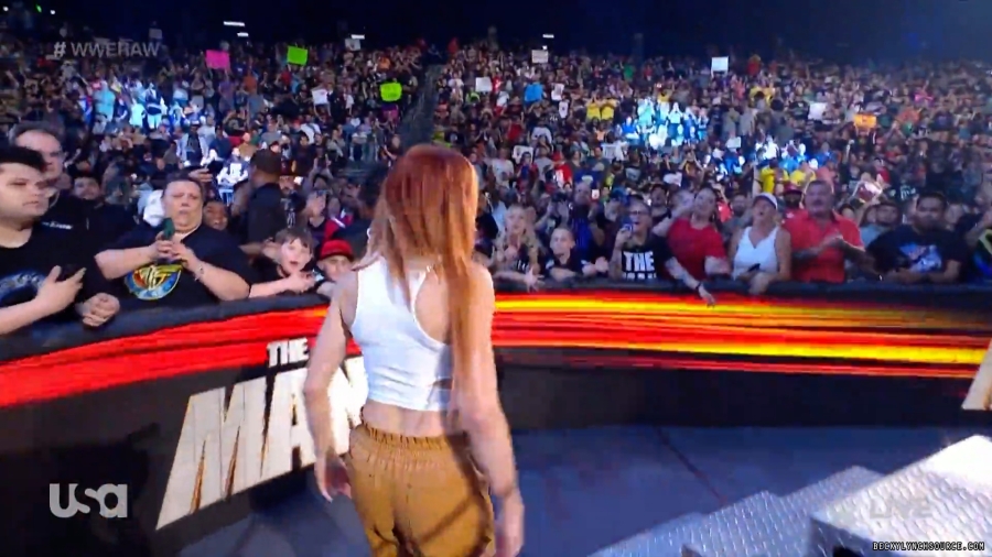 beckyraw20230703_00_00_33_05_Still149.jpg