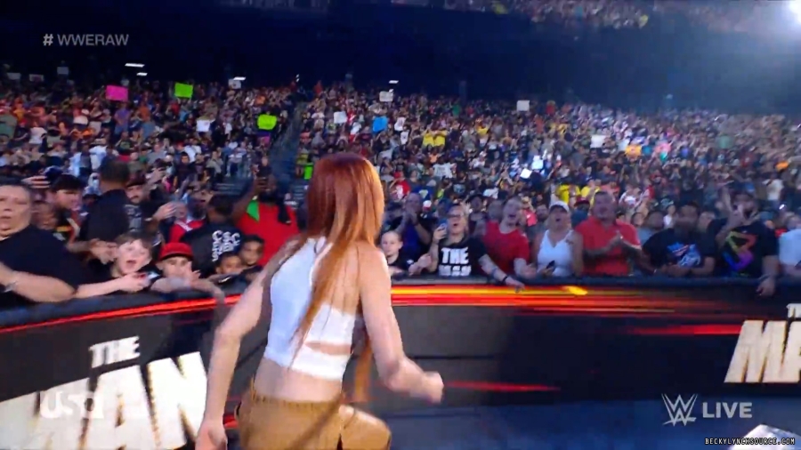 beckyraw20230703_00_00_33_10_Still150.jpg