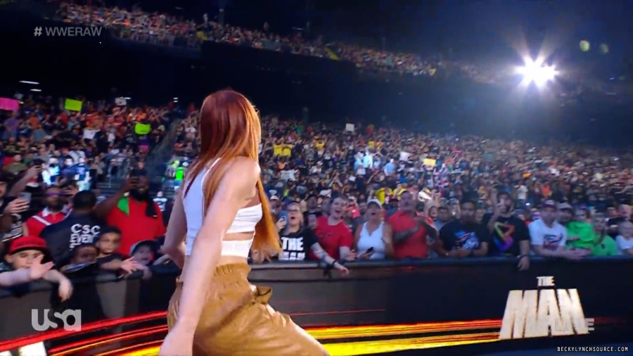 beckyraw20230703_00_00_33_15_Still151.jpg