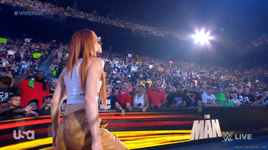 beckyraw20230703_00_00_34_00_Still154.jpg