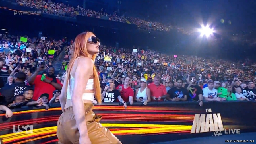 beckyraw20230703_00_00_34_05_Still155.jpg