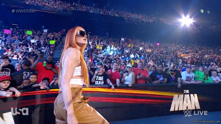 beckyraw20230703_00_00_34_10_Still156.jpg