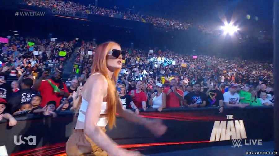 beckyraw20230703_00_00_34_15_Still157.jpg