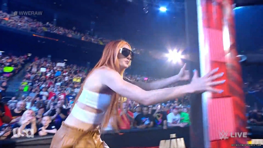 beckyraw20230703_00_00_34_20_Still158.jpg