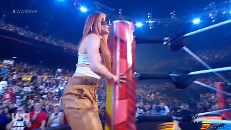 beckyraw20230703_00_00_34_25_Still159.jpg