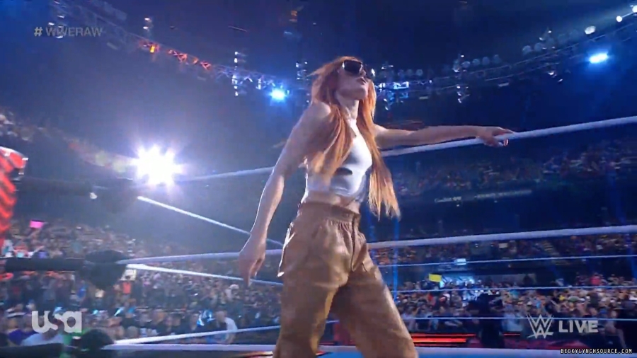 beckyraw20230703_00_00_35_10_Still162.jpg
