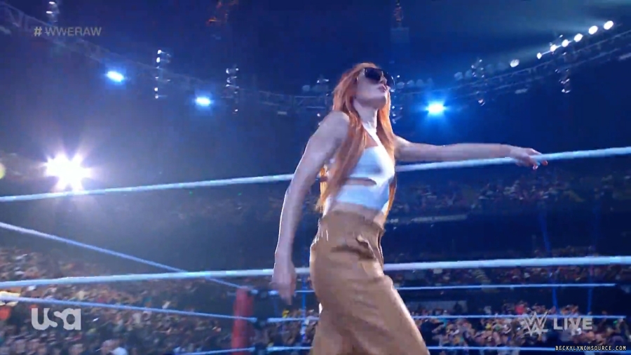 beckyraw20230703_00_00_35_15_Still163.jpg