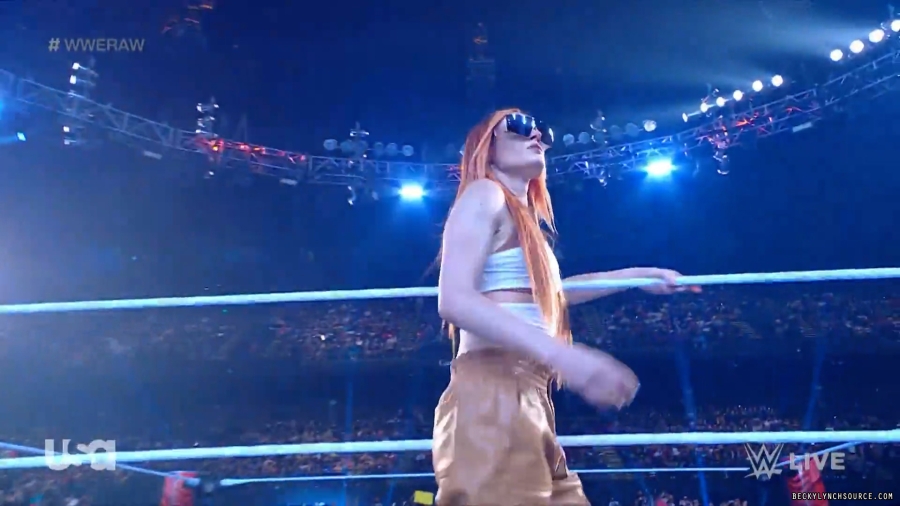 beckyraw20230703_00_00_35_20_Still164.jpg