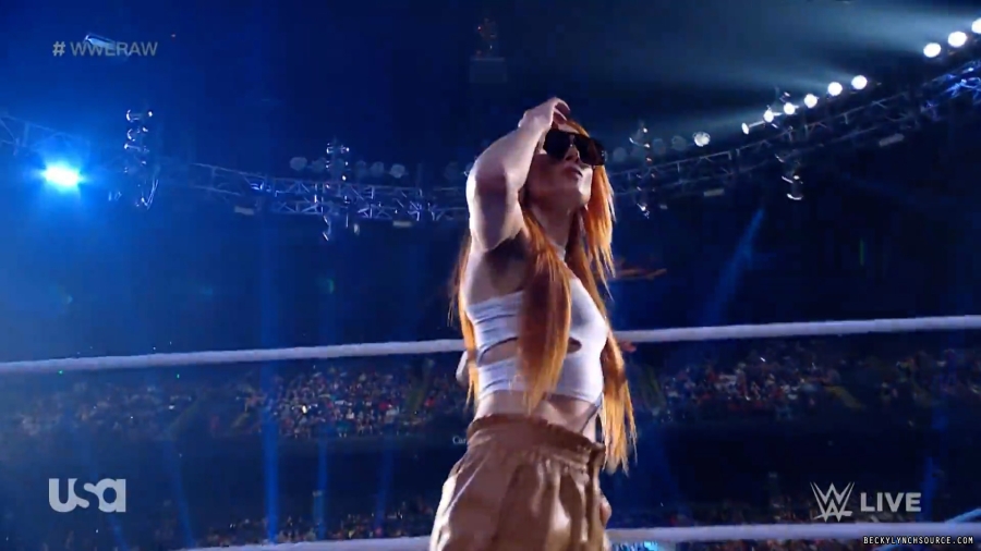 beckyraw20230703_00_00_35_25_Still165.jpg