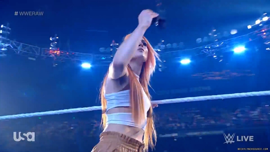 beckyraw20230703_00_00_36_00_Still166.jpg