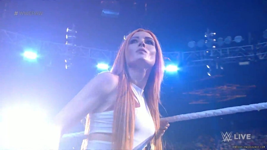 beckyraw20230703_00_00_36_10_Still168.jpg
